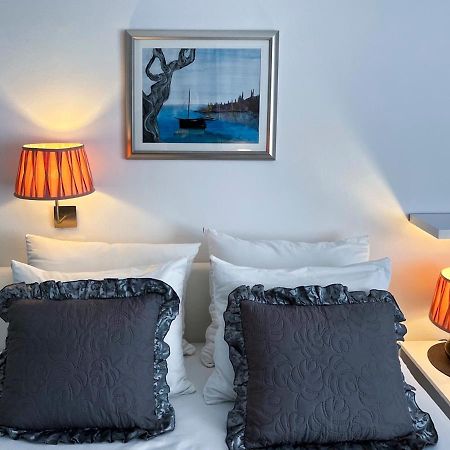 Apartment Vitturina Kaštela Εξωτερικό φωτογραφία