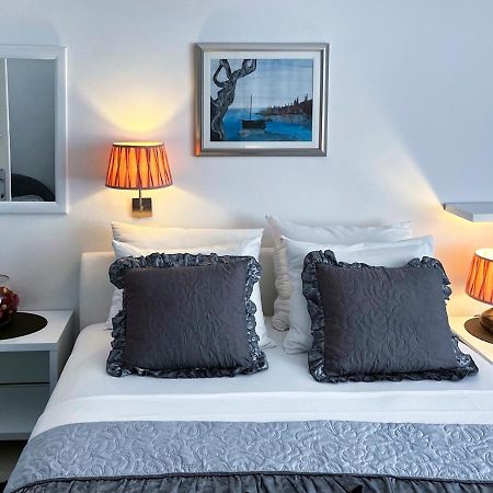 Apartment Vitturina Kaštela Εξωτερικό φωτογραφία