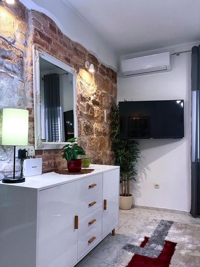 Apartment Vitturina Kaštela Εξωτερικό φωτογραφία
