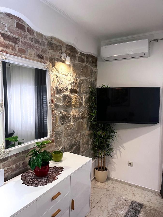 Apartment Vitturina Kaštela Εξωτερικό φωτογραφία