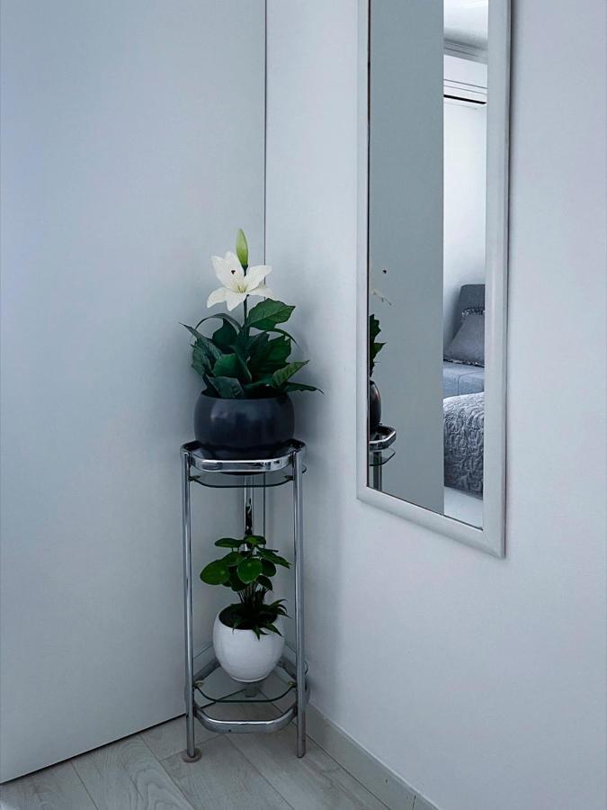 Apartment Vitturina Kaštela Εξωτερικό φωτογραφία