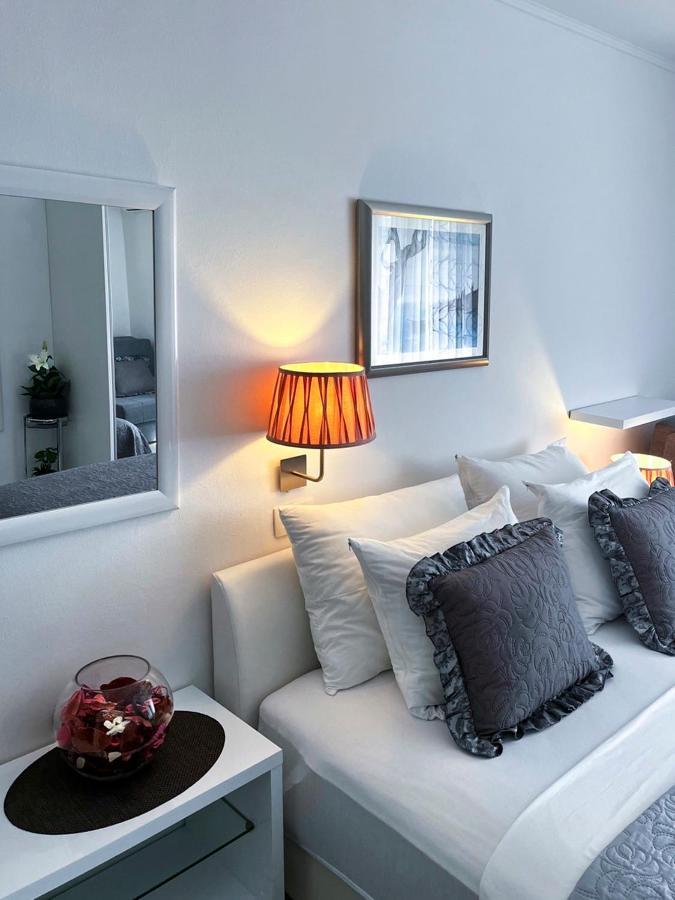 Apartment Vitturina Kaštela Εξωτερικό φωτογραφία