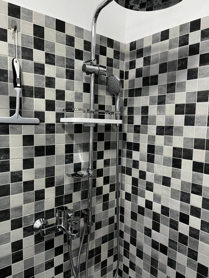 Apartment Vitturina Kaštela Εξωτερικό φωτογραφία
