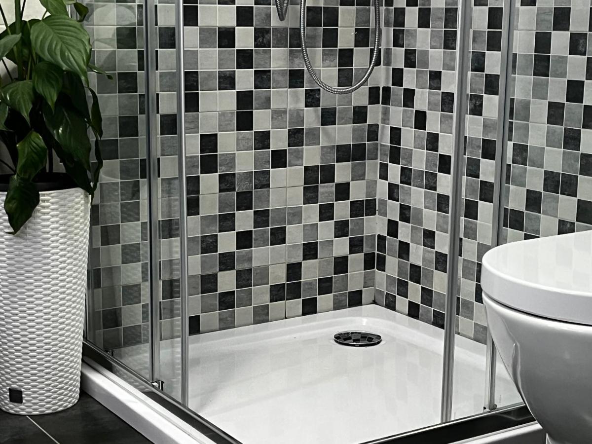 Apartment Vitturina Kaštela Εξωτερικό φωτογραφία