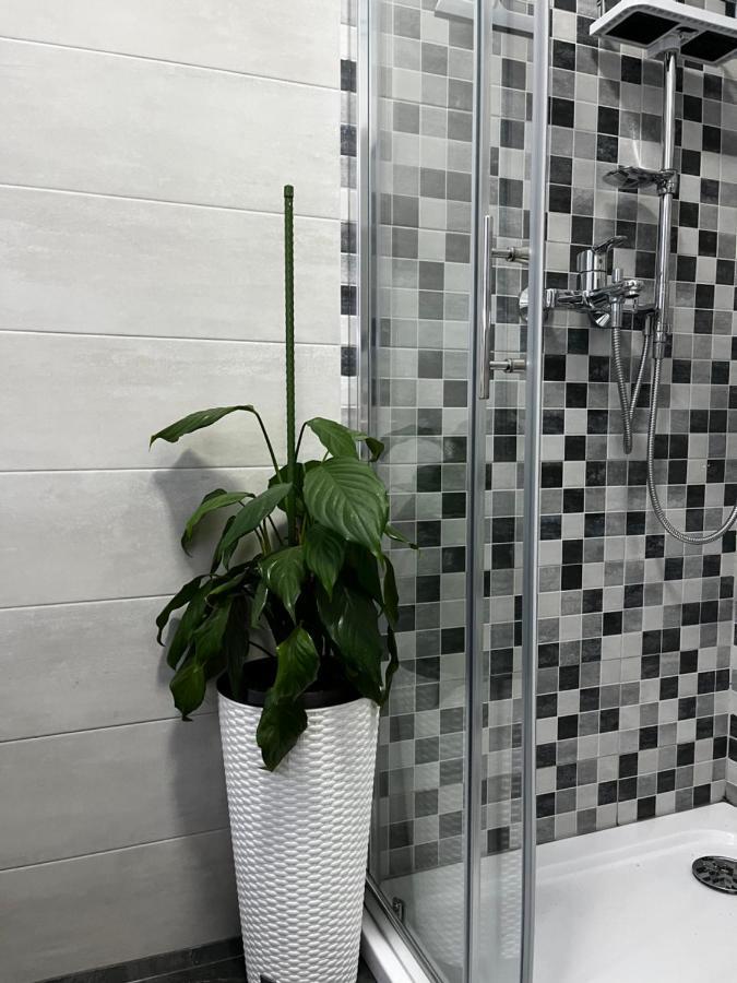 Apartment Vitturina Kaštela Εξωτερικό φωτογραφία